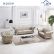 Furniture Italian Furniture Manufacturers Modern On With Of Crystal Sofa Set Buy 22 Italian Furniture Manufacturers