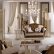 Furniture Italian Home Furniture Exquisite On With Mondital Luxury For Elegant Living Room 18 Italian Home Furniture