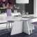 Italian Home Furniture Incredible On For Table Design Of Vigo Nicole Cliob By 3