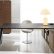 Italian Office Desks Astonishing On Regarding Sestante Design Desk By Nikolas Chachamis 2