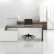 Office Italian Office Desks Brilliant On Intended Catchy Modern Desk Contemporary 20 Italian Office Desks