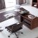 Office Italian Office Desks Contemporary On Pertaining To Adorable Modern Desk Home Furniture 9 Italian Office Desks
