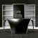 Office Italian Office Desks Imposing On Throughout Luna Desk By Paolo Pininfarina For Uffix Made In Italy 16 Italian Office Desks
