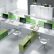 Office Italian Office Desks Incredible On Intended For Design Furniture From Alea Systems 27 Italian Office Desks