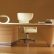 Office Italian Office Desks Marvelous On And Executive 2012 Homes Gallery Contemporary 26 Italian Office Desks