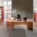 Office Italian Office Desks Modern On Furniture Set VV LE5075 22 Italian Office Desks