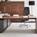 Italian Office Desks Modern On Within 25 Best Furniture Images Pinterest Hon 3