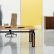 Office Italian Office Desks Modern On Within Paso Doble Furniture By I4Mariani Design Luca Scacchetti 19 Italian Office Desks