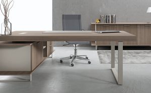 Italian Office Desks