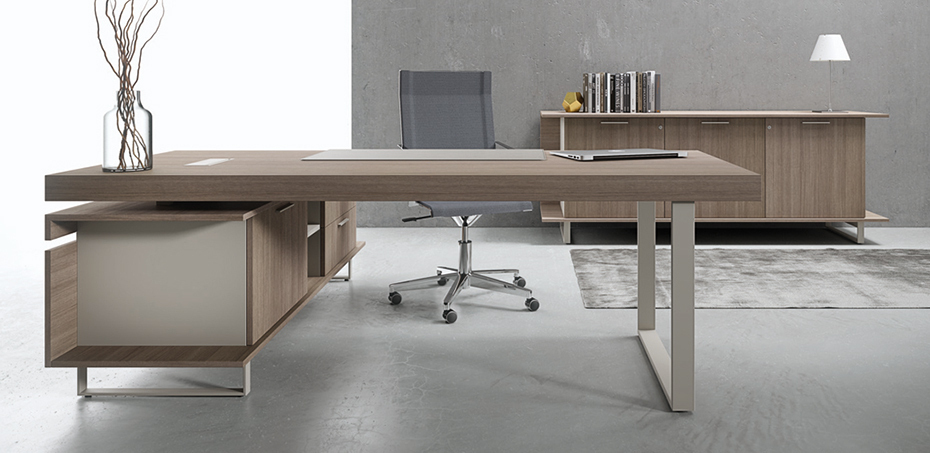 Office Italian Office Desks Modest On Inside Executive Desk Essence By Uffix Design Driusso Associati 0 Italian Office Desks