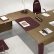 Office Italian Office Desks Stunning On And Leather Alfa Omega By Codutti 15 Italian Office Desks