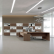 Office Italian Office Desks Stunning On Intended For Wonderful Architecture Furniture With 21 Italian Office Desks