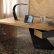 Italian Office Desks Wonderful On Intended For Fancy Modern Desk Nasdaq Cattelan 5