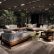 Italian Outdoor Furniture Brands Brilliant On In Minotti New Project For 1