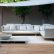 Italian Outdoor Furniture Brands Exquisite On Intended Patio Dining 2
