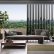 Furniture Italian Outdoor Furniture Brands Fresh On Intended Minotti New Project For 12 Italian Outdoor Furniture Brands