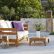 Furniture Italian Outdoor Furniture Brands Imposing On Intended Best Designer Luxury Reviews 8 Italian Outdoor Furniture Brands