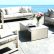 Furniture Italian Outdoor Furniture Brands Imposing On Intended For Patio From Chairs Shop At Aura 23 Italian Outdoor Furniture Brands