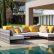 Furniture Italian Outdoor Furniture Brands Incredible On Best Luxury 28 Italian Outdoor Furniture Brands