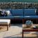 Furniture Italian Outdoor Furniture Brands Interesting On With Roda JardinChic 10 Italian Outdoor Furniture Brands