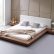 Bedroom Japanese Bed Frame Designs Astonishing On Bedroom Regarding Style Best 25 Ideas Intended For Design 18 20 Japanese Bed Frame Designs