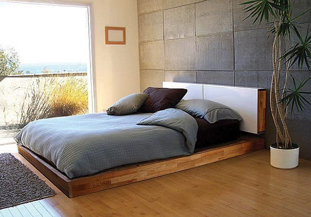 Bedroom Japanese Bed Frame Designs Charming On Bedroom Pertaining To Floor For Frames Best 2 52246 0 Japanese Bed Frame Designs