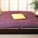 Bedroom Japanese Bed Frame Designs Creative On Bedroom Inside Futon Tatami Haiku Platform Beds Mattress 23 Japanese Bed Frame Designs