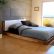 Bedroom Japanese Bed Frame Designs Exquisite On Bedroom And Platform Thecharleygirl Com 21 Japanese Bed Frame Designs