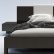 Bedroom Japanese Bed Frame Designs Exquisite On Bedroom And Sora Platform Haiku 26 Japanese Bed Frame Designs