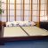 Japanese Bed Frame Designs Exquisite On Bedroom With Raku Tatami Haiku 1