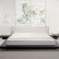 Bedroom Japanese Bed Frame Designs Incredible On Bedroom Within Build Style 6 Japanese Bed Frame Designs
