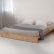 Bedroom Japanese Bed Frame Designs Innovative On Bedroom And Beds Design Inspiration Natural Company 14 Japanese Bed Frame Designs