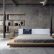 Bedroom Japanese Bed Frame Designs Modest On Bedroom Regarding Platform Furniture Haikudesigns Com 8 Japanese Bed Frame Designs