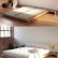 Japanese Bed Frame Designs Plain On Bedroom Throughout Tatami Pinteres 2