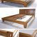Bedroom Japanese Bed Frame Designs Simple On Bedroom Intended For 12 Best Images Pinterest Woodworking 29 Japanese Bed Frame Designs