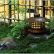 Interior Japanese Outdoor Lighting Beautiful On Interior With Regard To Style Awesome Best Garden 7 Japanese Outdoor Lighting