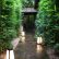 Interior Japanese Outdoor Lighting Exquisite On Interior And Interesting Patio Light Pole Exciting 14 Japanese Outdoor Lighting