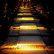 Interior Japanese Outdoor Lighting Fine On Interior Intended Night Path By Norie Japan Travel Pinterest 24 Japanese Outdoor Lighting
