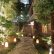 Japanese Outdoor Lighting Imposing On Interior Intended For Low Voltage Landscape The Side Path Garden With Stone 3