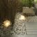 Japanese Outdoor Lighting Imposing On Interior Throughout Lanterns 1