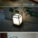 Interior Japanese Outdoor Lighting Modern On Interior Pertaining To Lights Design 23 Japanese Outdoor Lighting