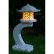 Interior Japanese Outdoor Lighting Remarkable On Interior Intended For TIAAN 24 Height Style Lantern Solar Garden Lamp 13 Japanese Outdoor Lighting