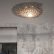 Karman Lighting Stylish On Furniture NOTREDAME Ceiling Light By Design Dario De Meo Luca Bona 1