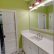 Kids Bathroom Lighting Amazing On For Mini Wall Sconces Jack Jill Bath Blog Com 1