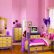 Bedroom Kids Bedroom Designs For Girls Amazing On Intended Decorating A Small Color Ideas 17 Kids Bedroom Designs For Girls