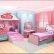 Bedroom Kids Bedroom Designs For Girls Brilliant On With Regard To 13 Best Info Images Pinterest Hello Kitty Stuff 22 Kids Bedroom Designs For Girls