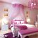 Kids Bedroom Designs For Girls Charming On Within 25 Best Ideas About Pinterest Signature 3