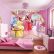 Bedroom Kids Bedroom Designs For Girls Exquisite On Intended Rooms Ideas Online 16 Kids Bedroom Designs For Girls