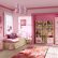 Bedroom Kids Bedroom Designs For Girls Fine On Throughout Cheap Ideas F94X About Remodel Wow Home 20 Kids Bedroom Designs For Girls