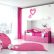 Bedroom Kids Bedroom Designs For Girls Incredible On Intended Toy Room Ideas 9 Kids Bedroom Designs For Girls